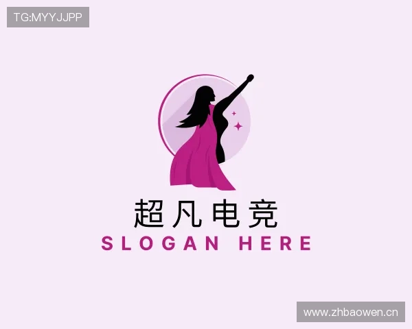 发现赛事数据